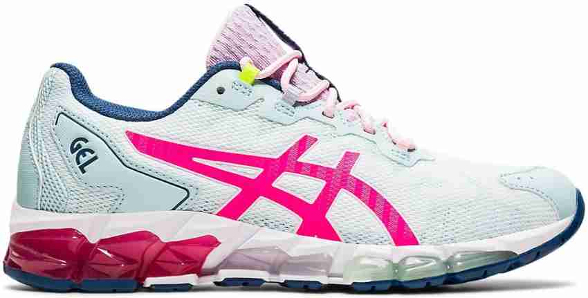 Asics gel quantum 360 womens clearance Blue