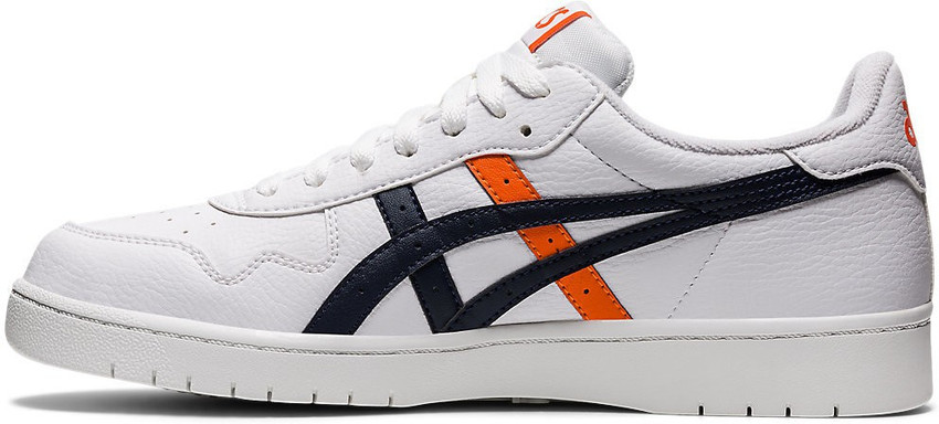Asics jp running sale