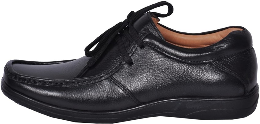 Zoom store formal shoes