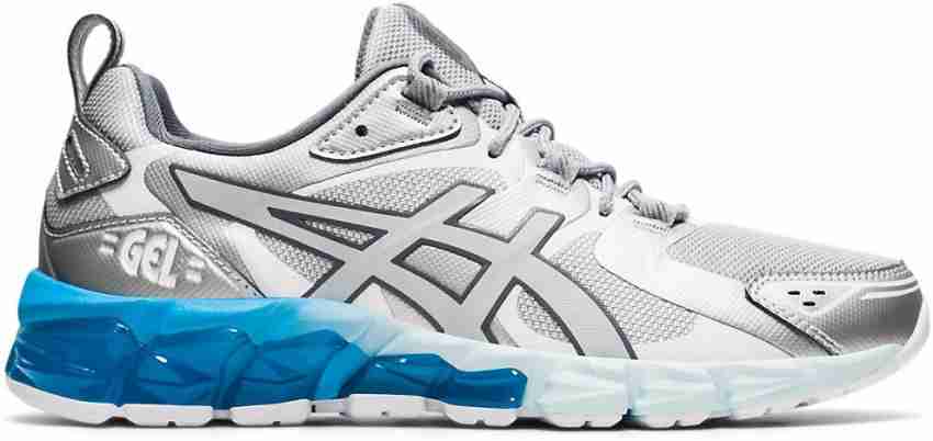 Asics gel quantum sale 180 womens 2015