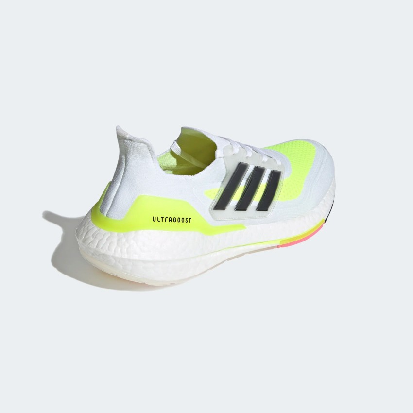 Ultra boost adidas clearance prezzo