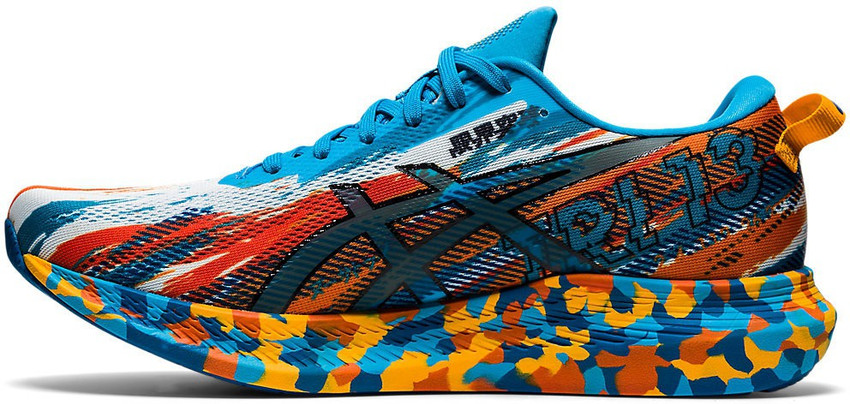Asics gel shop noosa india
