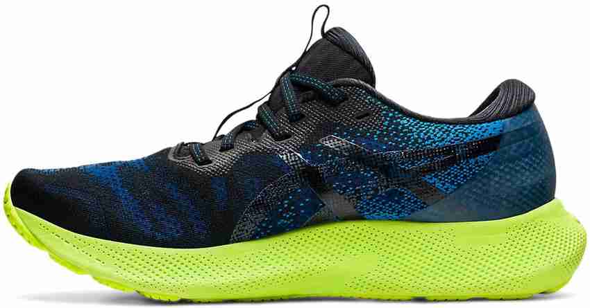 Asics nimbus 2. new arrivals