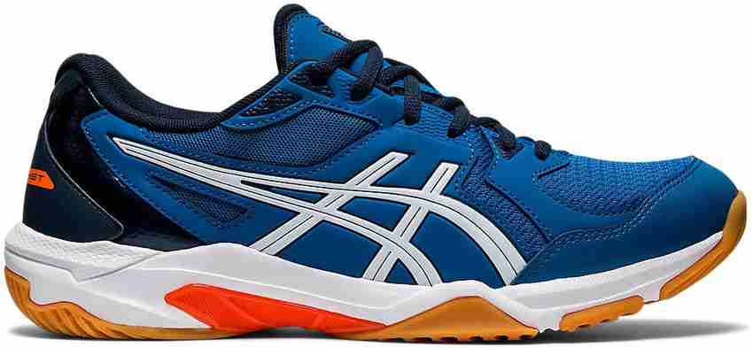 Asics astro shoes on sale