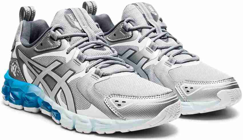 Asics Gel Quantum 180 Training Gym Shoes For Women Buy Asics Gel Quantum 180 Training Gym Shoes For Women Online at Best Price Shop Online for Footwears in India Flipkart