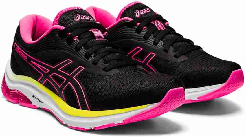 Asics gel discount pulse 12 dames