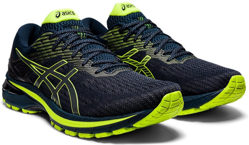 Asics men's gt-2000 clearance 6 lite-show running shoes