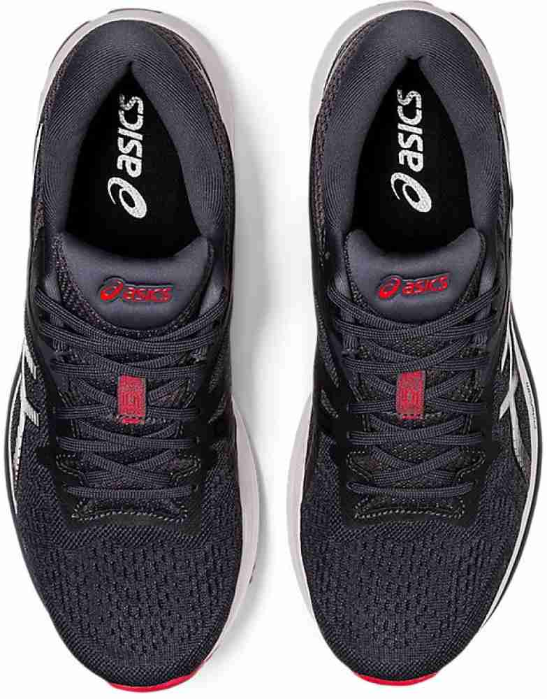 Asics flytefoam best sale Grey