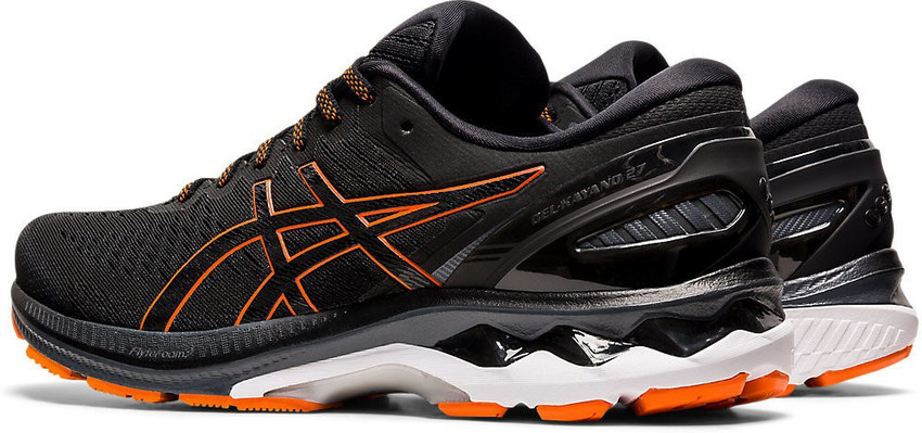 Asics kayano 11 deals