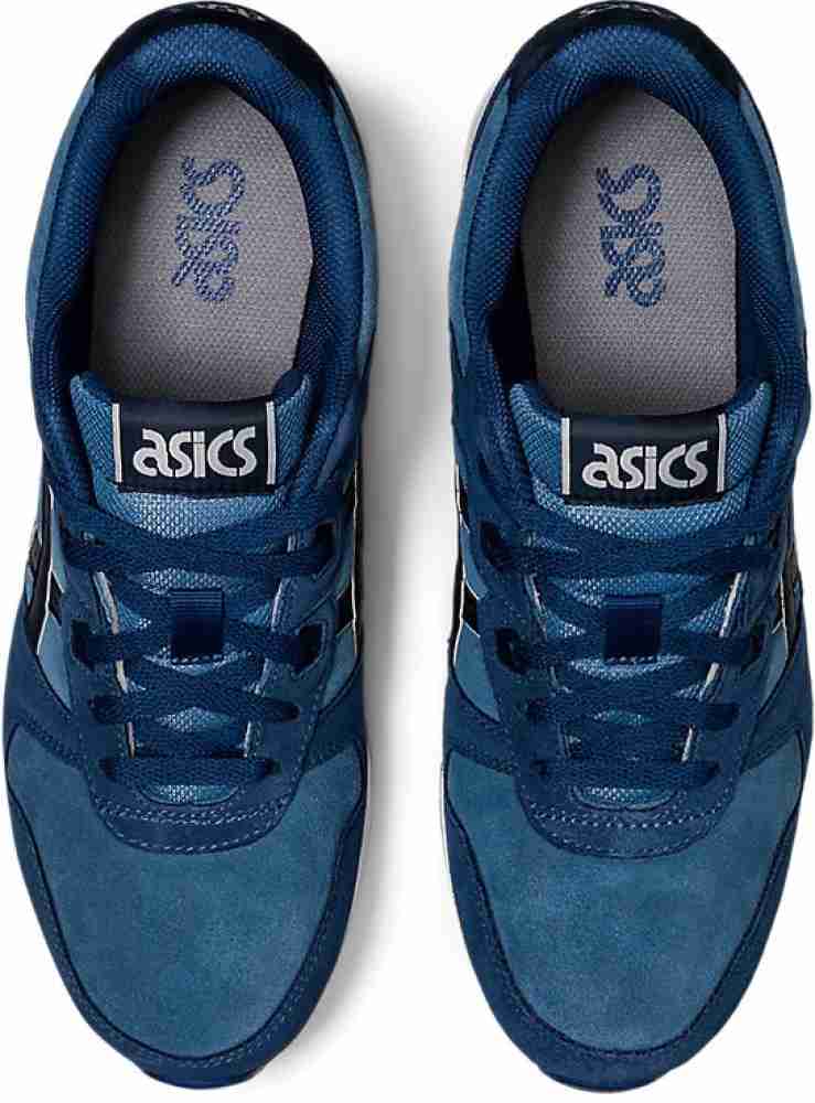 Asics gel lyte shop 1990 pas cher