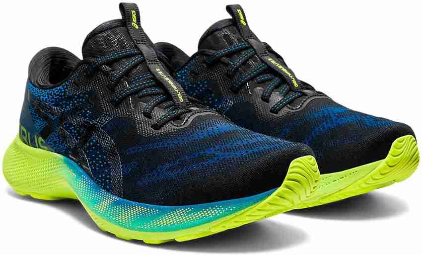 Asics GEL Nimbus Lite 2 Standard Running Shoes For Men Buy Asics