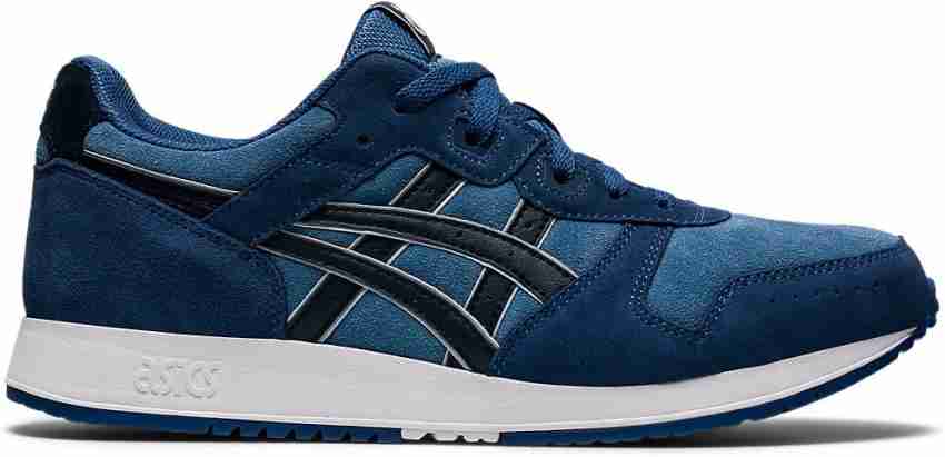 Asics Lyte Classic Training Gym Shoes For Men Buy Asics Lyte