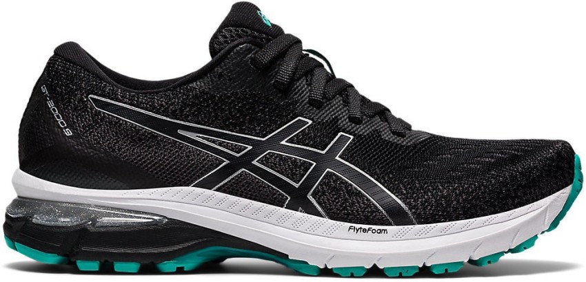 Asics gt shop 2000 fille paris