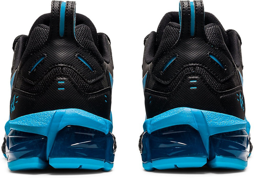 Asics 270 outlet