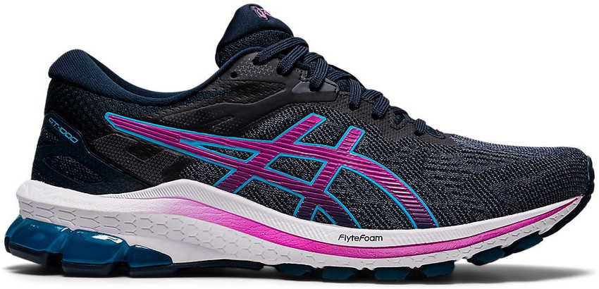 Asics gt 1000 fille 2015 outlet