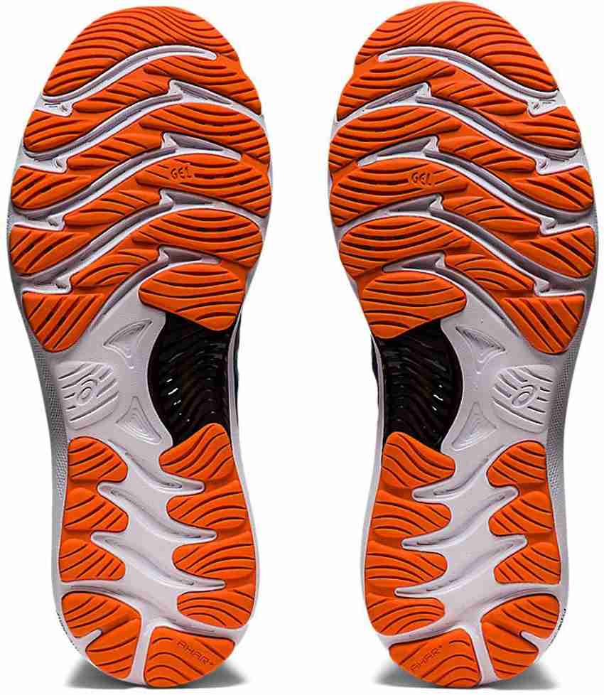 Offerta asics nimbus 20 outlet