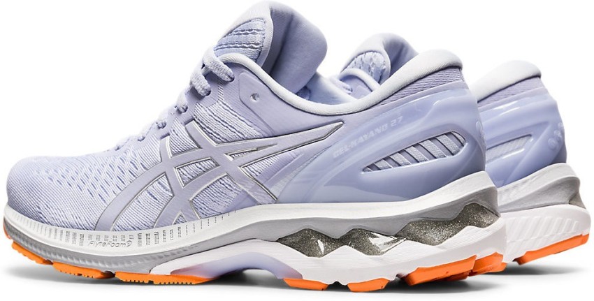 Asics gel deals kayano walking shoes