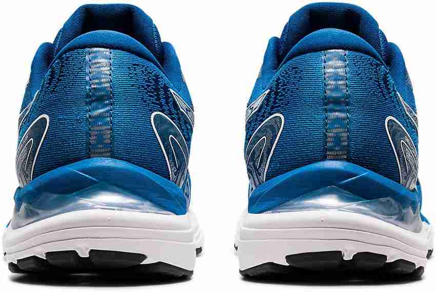Asics gel nimbus 11 femme discount store