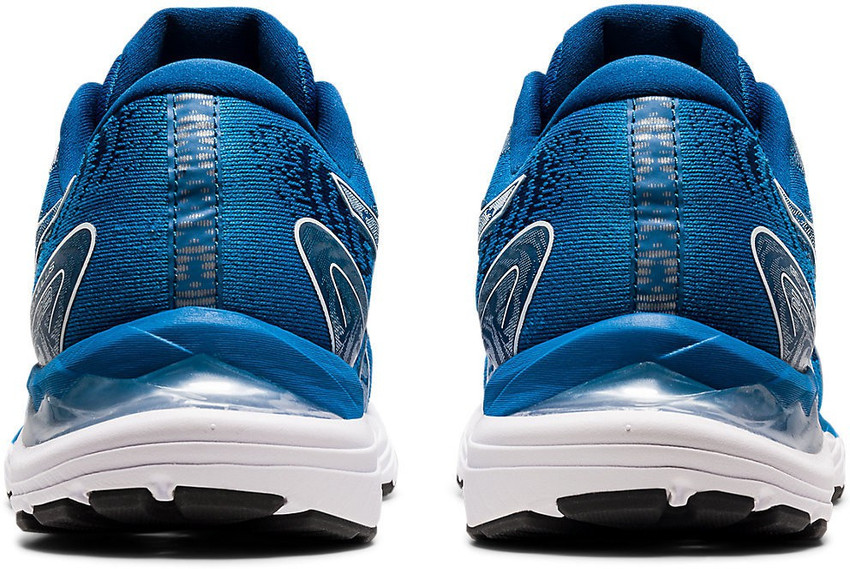 Asics gel cumulus 10 femme or outlet