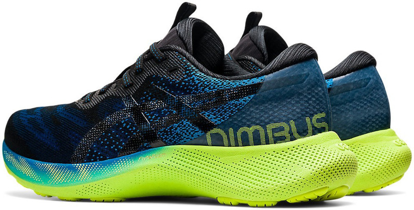 Nimbus 2 shoes online