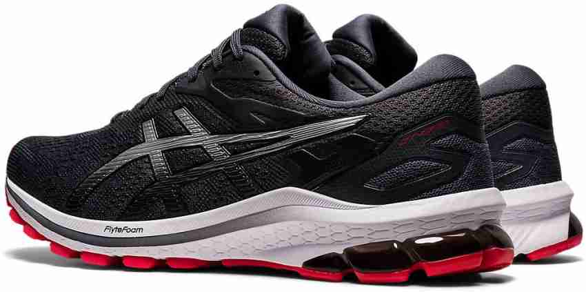 Asics GT 1000 10 Standard Running Shoes For Men Buy Asics GT