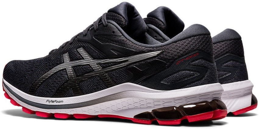 Asics gt 1000 clearance homme discount