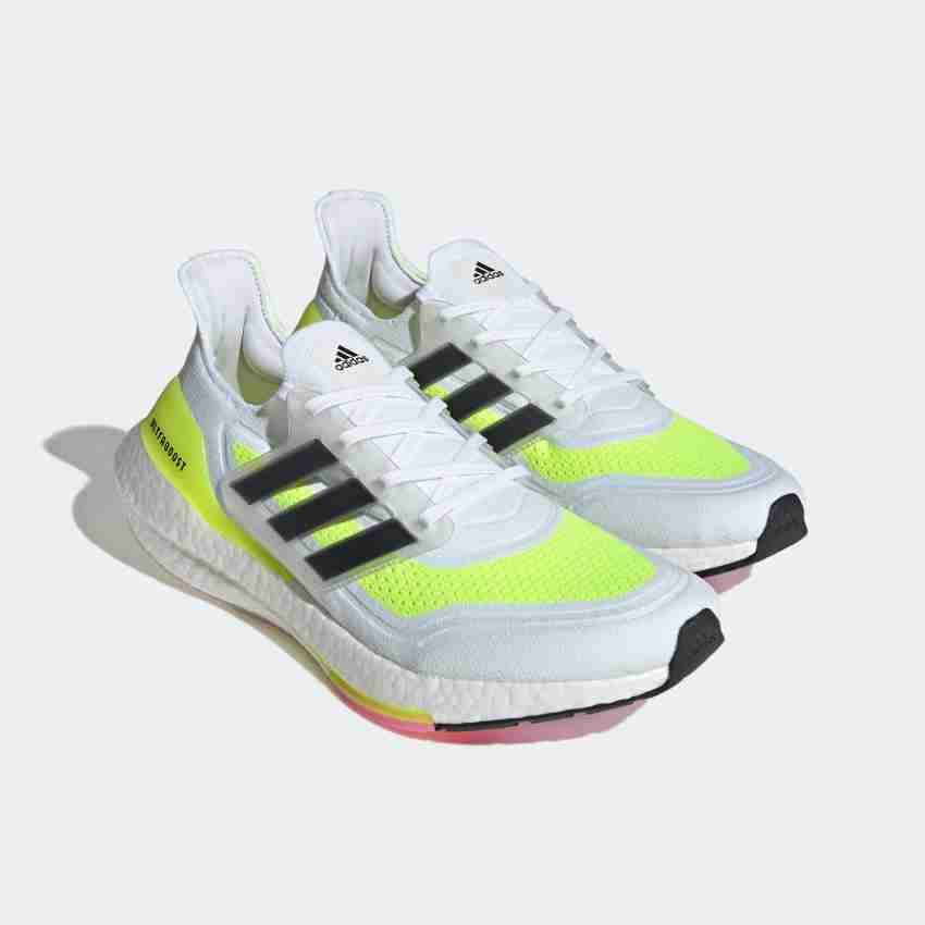 Ultra boost lowest on sale price