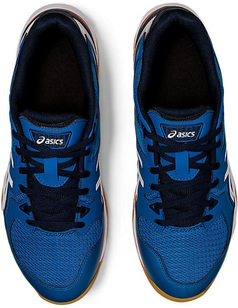 Asics astro shoes deals