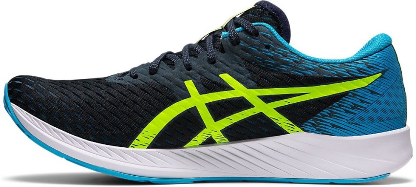 Asics Hyper Speed Running Shoes For Men