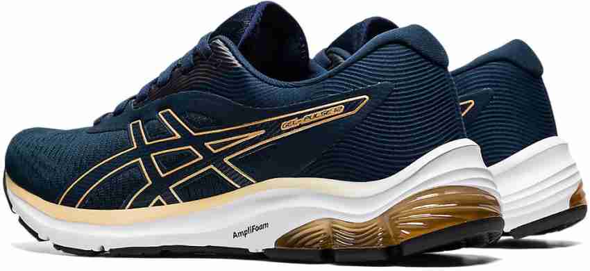 Asics gel on sale pulse 6 uomo