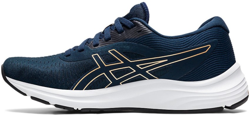 Asics gel hotsell pulse 6 uomo