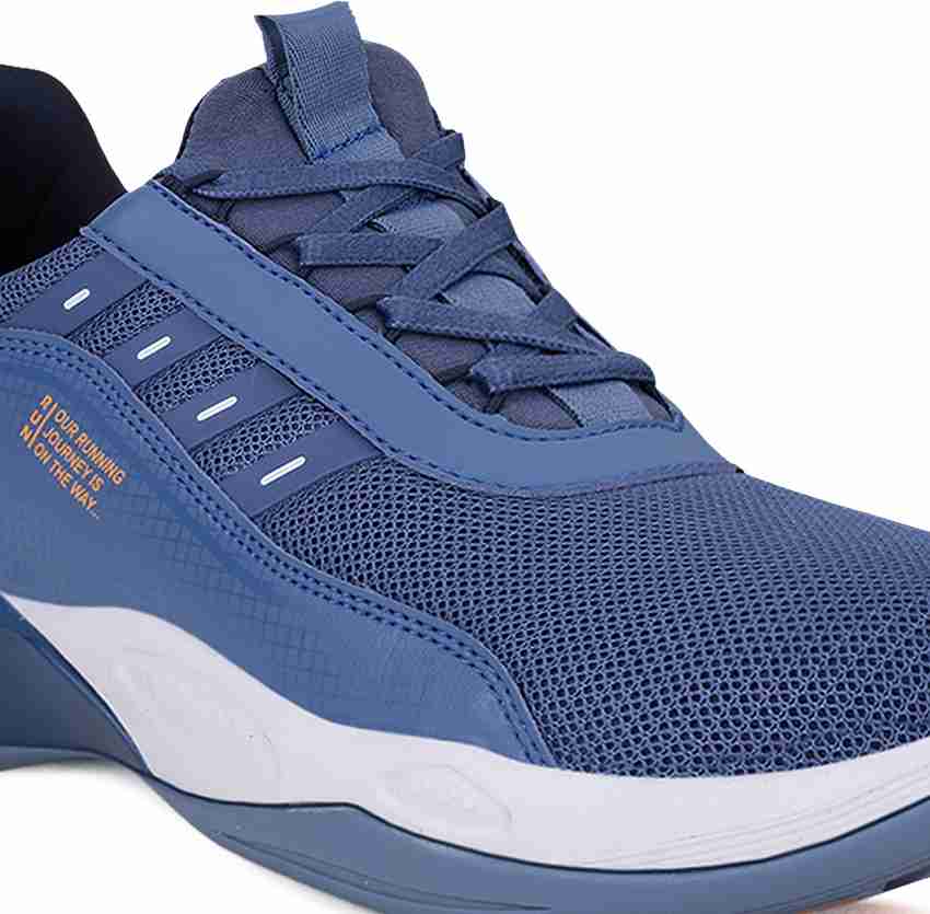 Tbs easy walk on sale astral