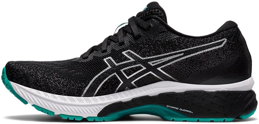 Asics lightweight women's clearance running shoes