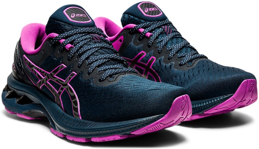 Asics gel kayano lite deals show women's