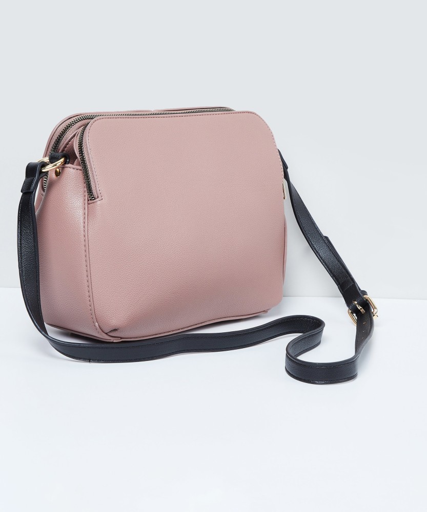 Max clearance ladies bags