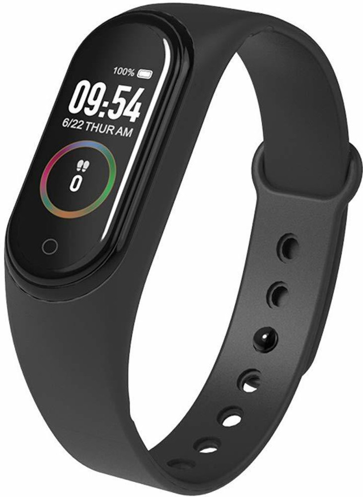 Xiaomi calorie on sale counter