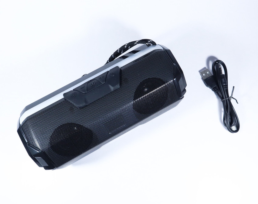 Bluetooth speaker shop ki price