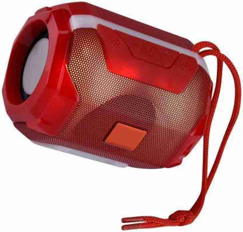 Sm bluetooth best sale