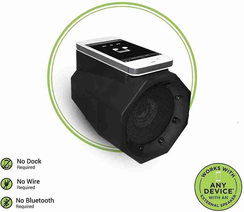 Buy Ultraprolink UM1003 5 W Mobile Tablet Speaker Online from