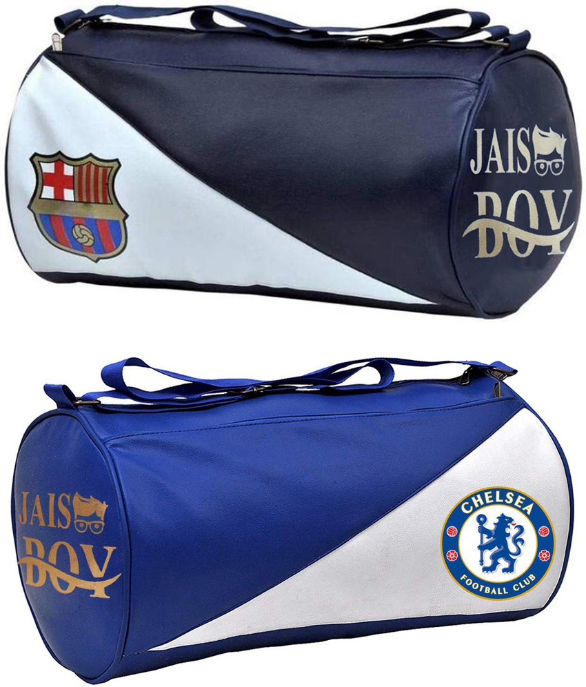 Gym bag best sale for men flipkart