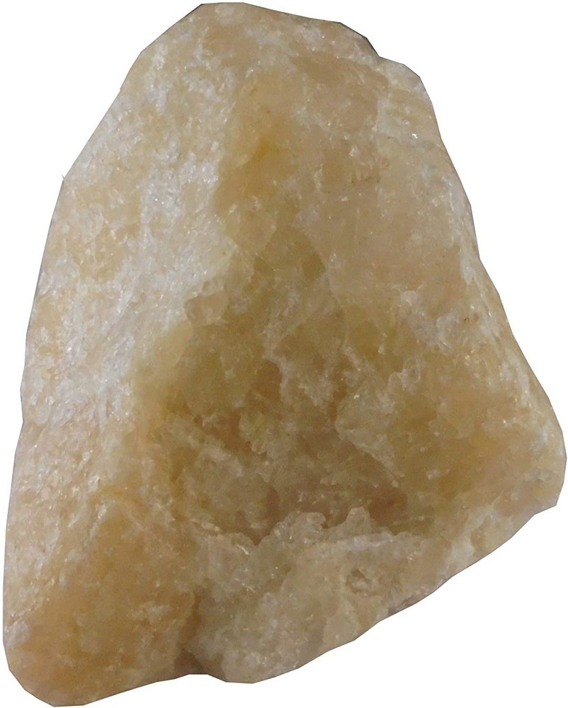4 kg in stone top