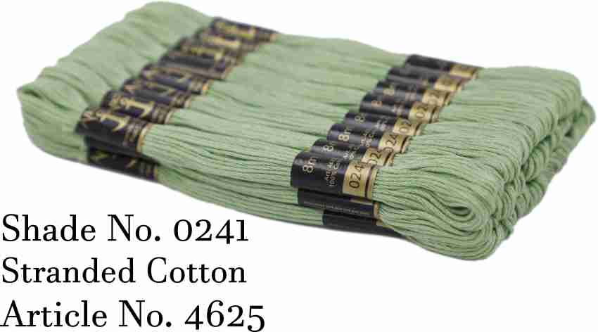 Embroiderymaterial 0.16MM Black Nylon Thread Price in India - Buy  Embroiderymaterial 0.16MM Black Nylon Thread online at