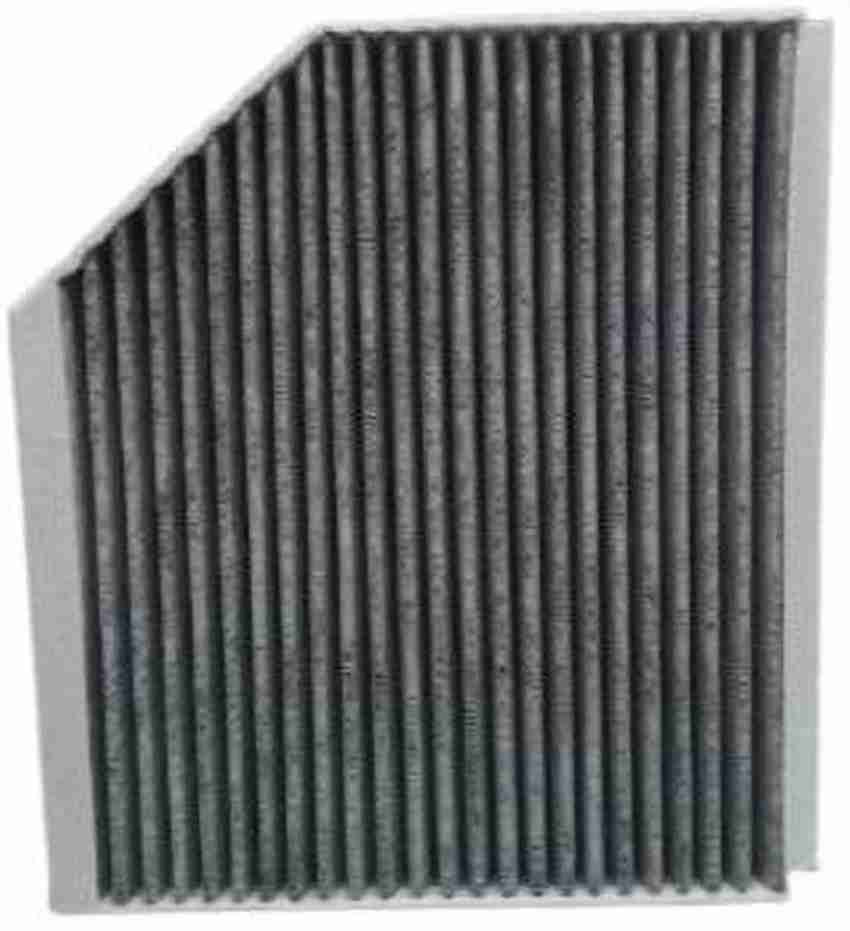 RANG TECHNOLOGY Car Air Filter For Audi Q5 Price in India Buy