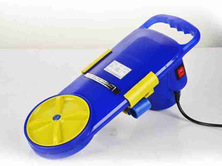 Best handy washing machine deals