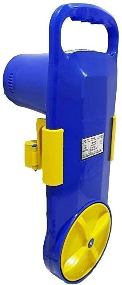 Sabse Sasta Store Portable Handy Bucket Washing Machine Washing