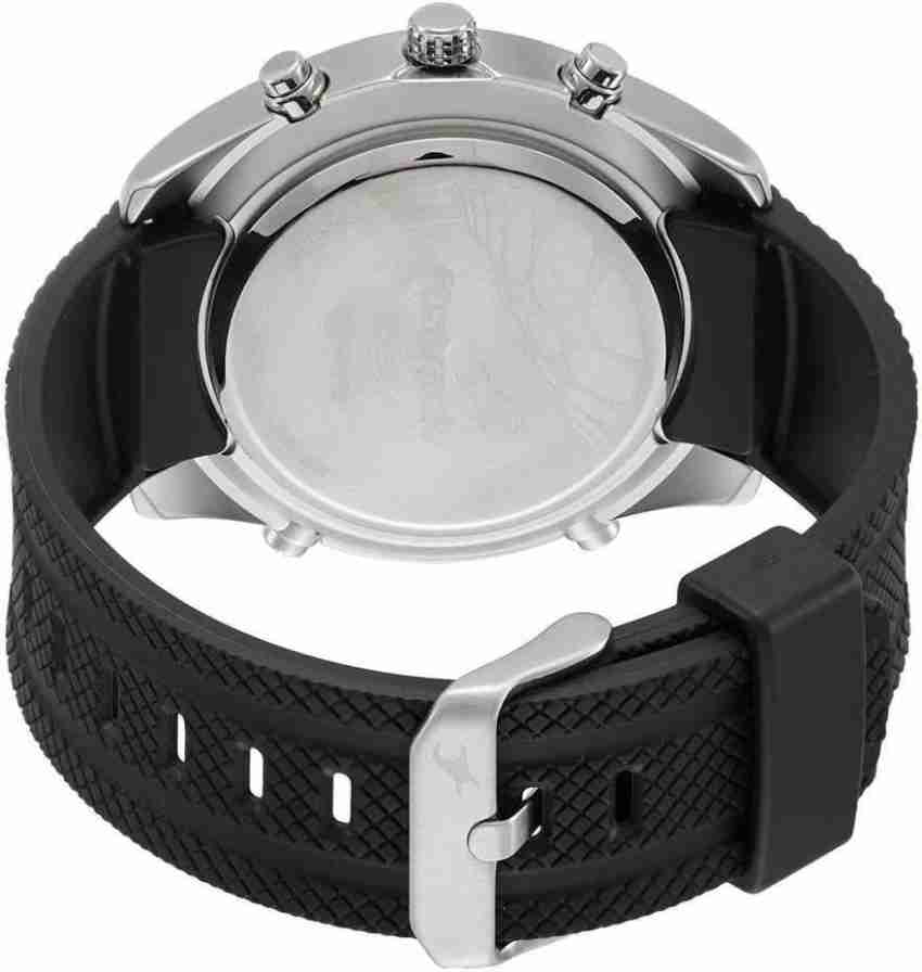 Fastrack 9735nl02 deals