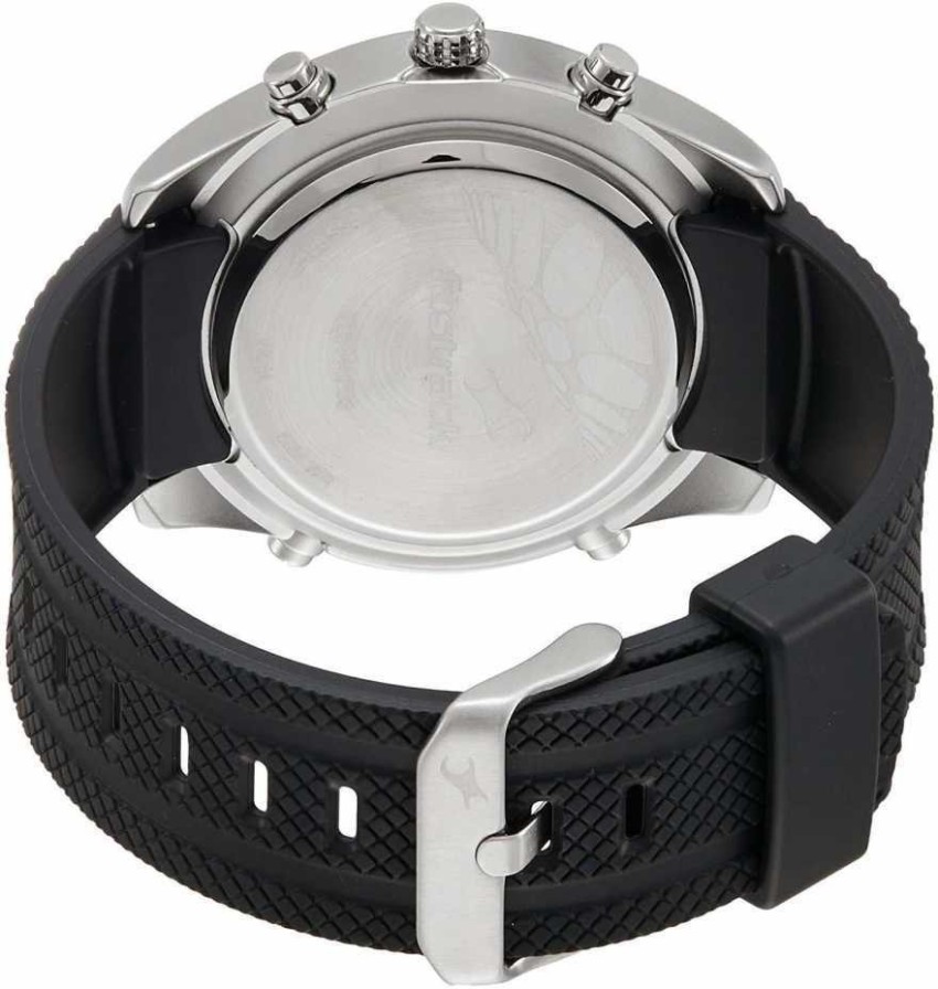 Fastrack 9735nl02 shop