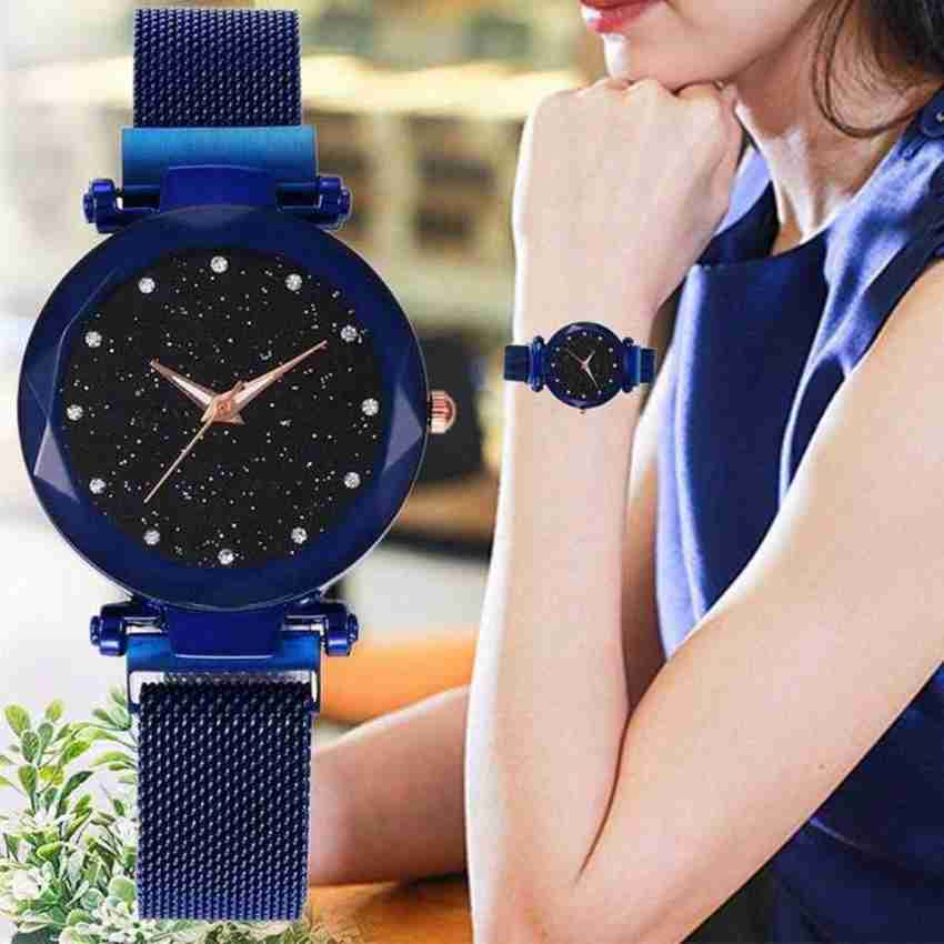 Ghadi design ladies sales