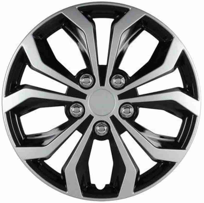 Ubom 15 inch Tyre Sport Rim cover Wheel Cover 15 inch Wheel Cover For Maruti Baleno Price in India Buy Ubom 15 inch Tyre Sport Rim cover Wheel Cover 15 inch Wheel Cover For Maruti