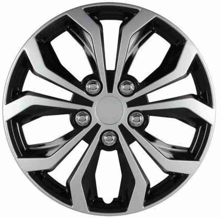15 clearance hubcaps autozone